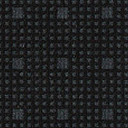 Ковролин Girloon Office IV 06 580  | FLOORDEALER