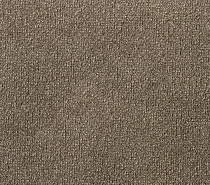 Ковролин Balta ITC Rocket 45 фото 1 | FLOORDEALER