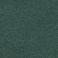 Lano Square 682 фото 1 | FLOORDEALER