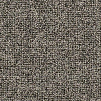 Ковролин Balsan Avenue 750 фото 1 | FLOORDEALER