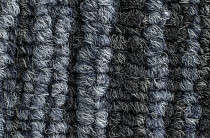 Rudiments Коллекция Clay Create Clay Create 599 фото 5 | FLOORDEALER