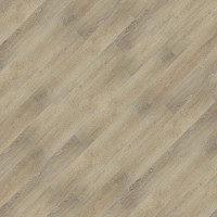 Lino Fatra Fatraclick 802-02 фото 1 | FLOORDEALER