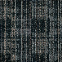 Ковровая плитка Tarkett Unique 13496 Unique фото 1 | FLOORDEALER