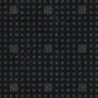 Ковролин Girloon Office IV 06 580 фото 1 | FLOORDEALER