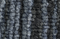 Rudiments Коллекция Clay Create Clay Create 599 фото 5 | FLOORDEALER