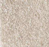 Ковролин AW Silence 39 фото 1 | FLOORDEALER