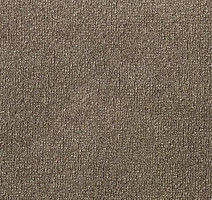 Ковролин Balta ITC Rocket 45 фото 1 | FLOORDEALER