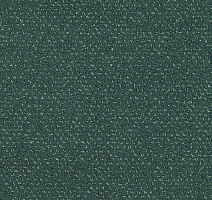 Ковролин Lano Square 682 фото 1 | FLOORDEALER