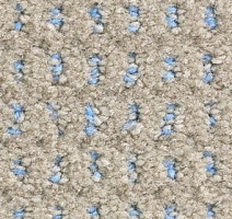 Ковролин Balsan Baccarat Baccarat 739 фото 1 | FLOORDEALER