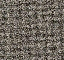 Ковролин Balsan Avenue 750 фото 1 | FLOORDEALER
