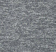 Ковролин Lano Queens 850 фото 1 | FLOORDEALER