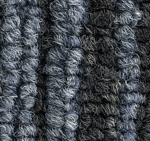 Rudiments Коллекция Clay Create Clay Create 599 фото 5 | FLOORDEALER