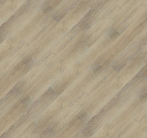 Кварцвиниловые полы Lino Fatra Fatraclick 802-02 фото 1 | FLOORDEALER