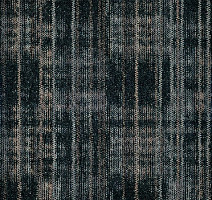 Ковровая плитка Tarkett Unique 13496 Unique фото 1 | FLOORDEALER