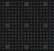 Ковролин Girloon Office IV 06 580 фото 1 | FLOORDEALER