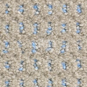 Ковролин Balsan Baccarat Baccarat 739 фото 1 | FLOORDEALER