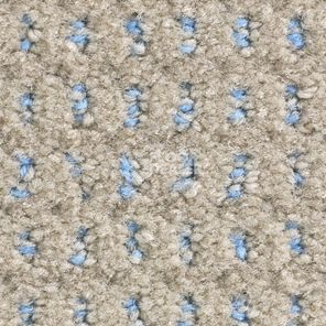 Ковролин Balsan Baccarat Baccarat 739 фото 1 | FLOORDEALER