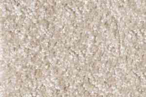 Ковролин AW Silence 39 фото  | FLOORDEALER