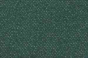 Ковролин Lano Square 682 фото  | FLOORDEALER