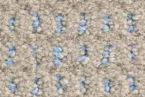 Ковролин Balsan Baccarat Baccarat 739 фото  | FLOORDEALER