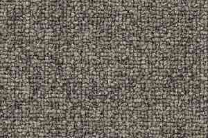 Ковролин Balsan Avenue 750 фото  | FLOORDEALER