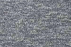 Ковролин Lano Queens 850 фото  | FLOORDEALER