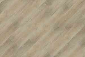 Кварцвиниловые полы Lino Fatra Fatraclick 802-02 фото  | FLOORDEALER