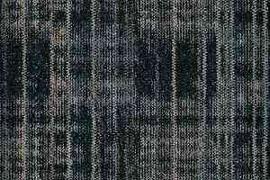 Ковровая плитка Tarkett Unique 13496 Unique фото  | FLOORDEALER