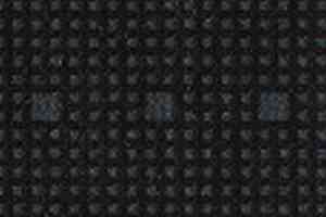 Ковролин Girloon Office IV 06 580 фото  | FLOORDEALER