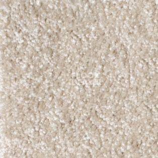 Ковролин AW Silence 39 фото 1 | FLOORDEALER