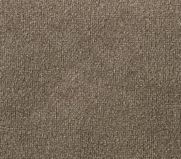 Ковролин Balta ITC Rocket 45 фото 1 | FLOORDEALER