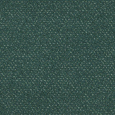 Ковролин Lano Square 682 фото 1 | FLOORDEALER