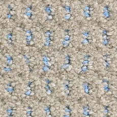 Balsan Baccarat Baccarat 739 фото 1 | FLOORDEALER