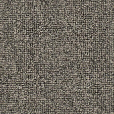 Balsan Avenue 750 фото 1 | FLOORDEALER