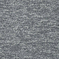 Lano Queens 850 фото 1 | FLOORDEALER