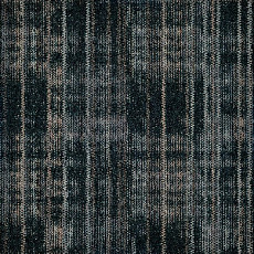 Ковровая плитка Tarkett Unique 13496 Unique фото 1 | FLOORDEALER