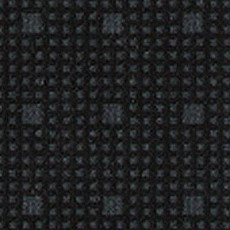 Ковролин Girloon Office IV 06 580 фото 1 | FLOORDEALER