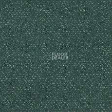 Ковролин Lano Square 682 фото 1 | FLOORDEALER
