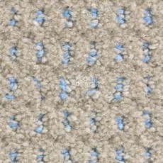 Ковролин Balsan Baccarat Baccarat 739 фото 1 | FLOORDEALER