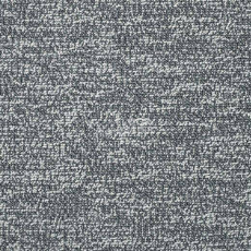 Ковролин Lano Queens 850 фото 1 | FLOORDEALER