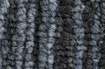 Rudiments Коллекция Clay Create Clay Create 599 фото 5 | FLOORDEALER