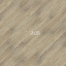 Кварцвиниловые полы Lino Fatra Fatraclick 802-02 фото 1 | FLOORDEALER