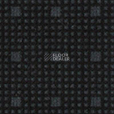 Ковролин Girloon Office IV 06 580 фото 1 | FLOORDEALER