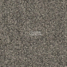 Ковролин Balsan Avenue 750 фото 1 | FLOORDEALER