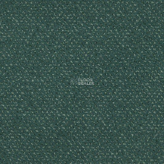 Lano Square 682 фото 1 | FLOORDEALER