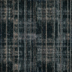 Tarkett Unique 13496 Unique фото 1 | FLOORDEALER