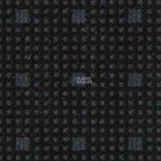 Girloon Office IV 06 580 фото 1 | FLOORDEALER