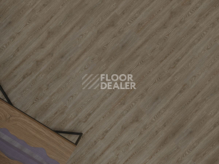 FineFloor FF-1200 Strong 1261 Дуб Аззам фото 4 | FLOORDEALER