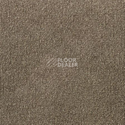 Ковролин Balta ITC Rocket 45 фото 1 | FLOORDEALER