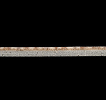 Stripe 1622 120 фото 5 | FLOORDEALER